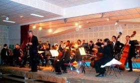 prayssac-concert