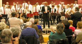 union-musicale-g