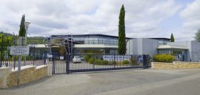 ecole-metier3