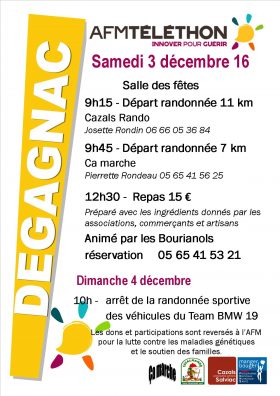 3-decembre-16-telethon-degagnac