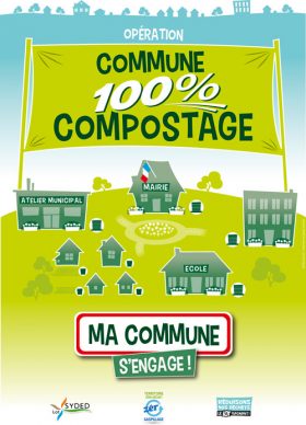 commune-compostage