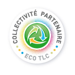 ecotlc