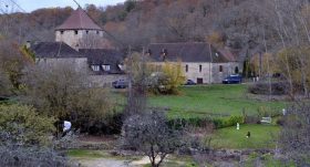 meurtre-salviac