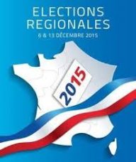 regionales