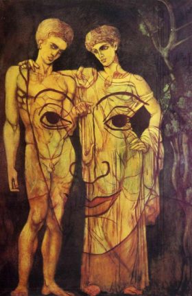 adam-et-eve-picabia