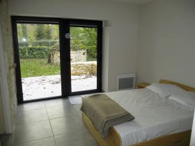 chambre-1-rdc-01