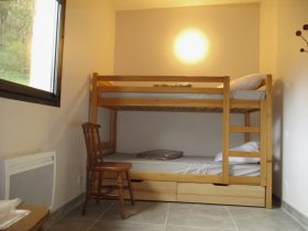 chambre-2-rdc-01