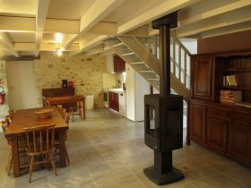 salle-a-manger-01