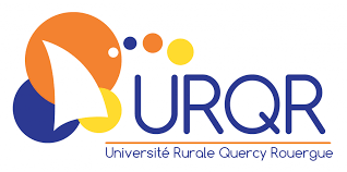 L'URQR recrute