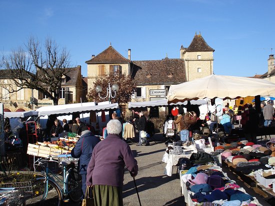 Le Pays Bourian mène l’enquête.