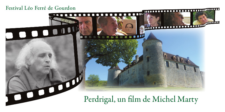 Un film de Miche Marty