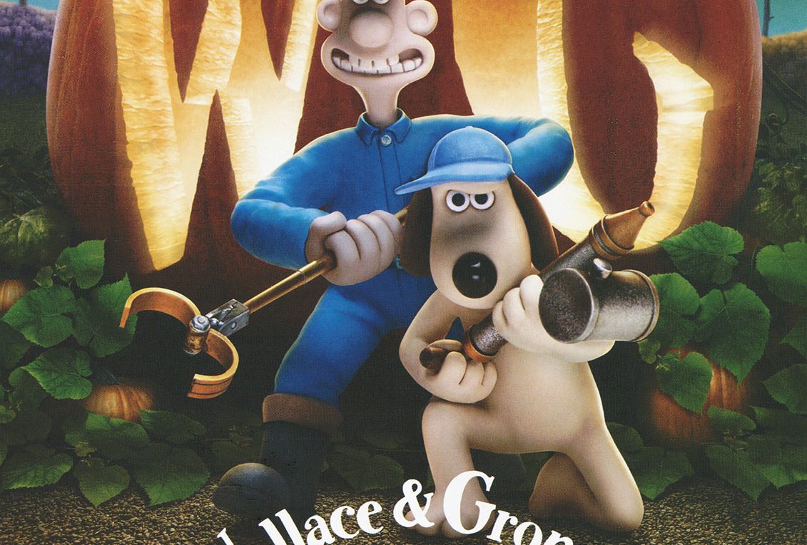 wallace