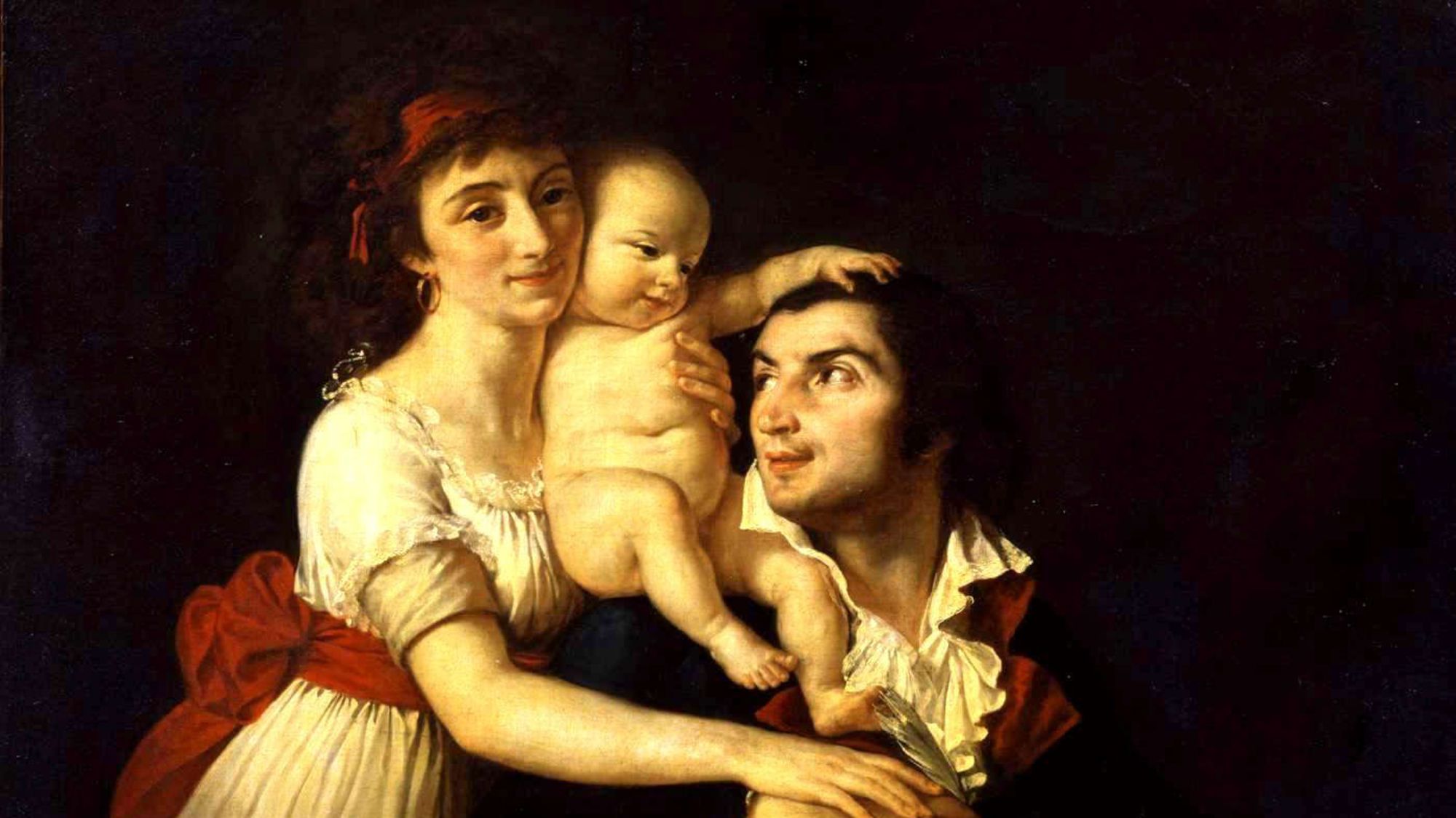https://www.blogdesbourians.fr/wp-content/uploads/2021/01/camille-desmoulins.jpg