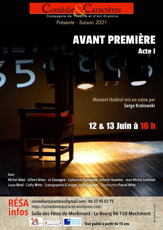 Avant-Premiere-Acte-1-Mechmont- Juin 2021