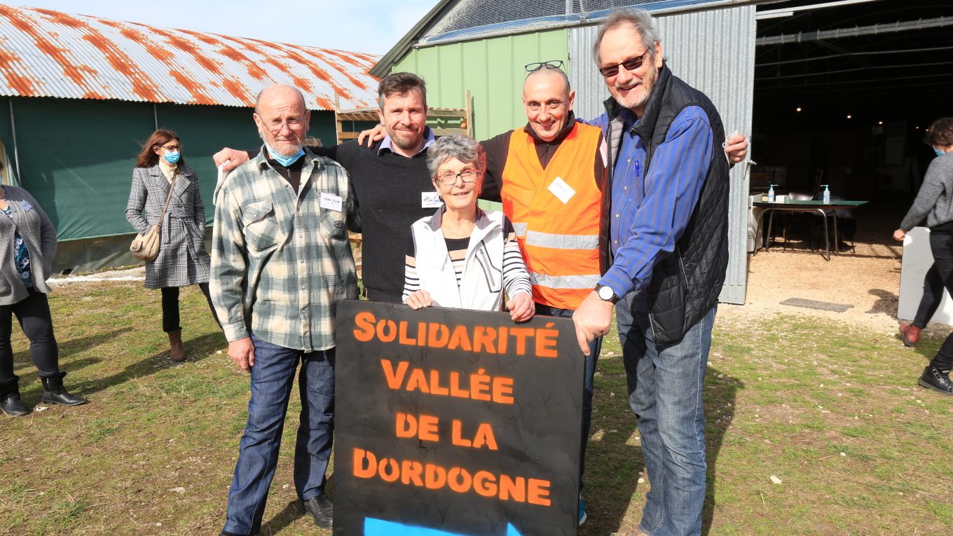 Solidarite_Vallee_de_la_Dordogne