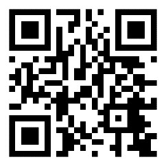 QR_SVD