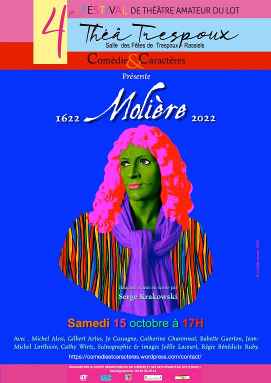 Spectacle-Molière-1622-2022-Festival-théâtre-amateur-Trespoux-Rassiels-Comédie&Caratères-2022.jpg