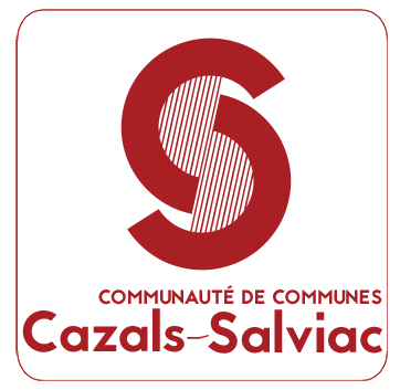 Projet social de territoire de Cazals-Salviac