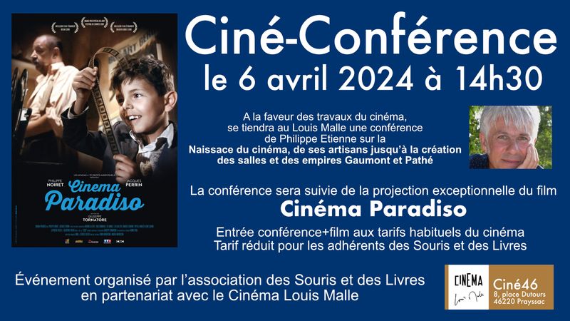 Vœux des élus communistes de Brest et Brest Métropole ce samedi 20